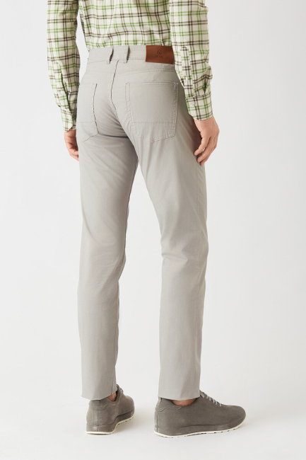 5 Cepli Taş Erkek Spor Pantolon (1)