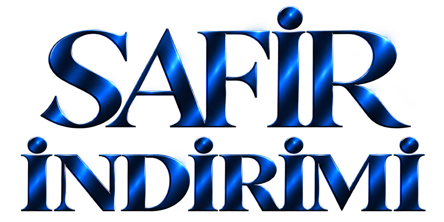 Safir