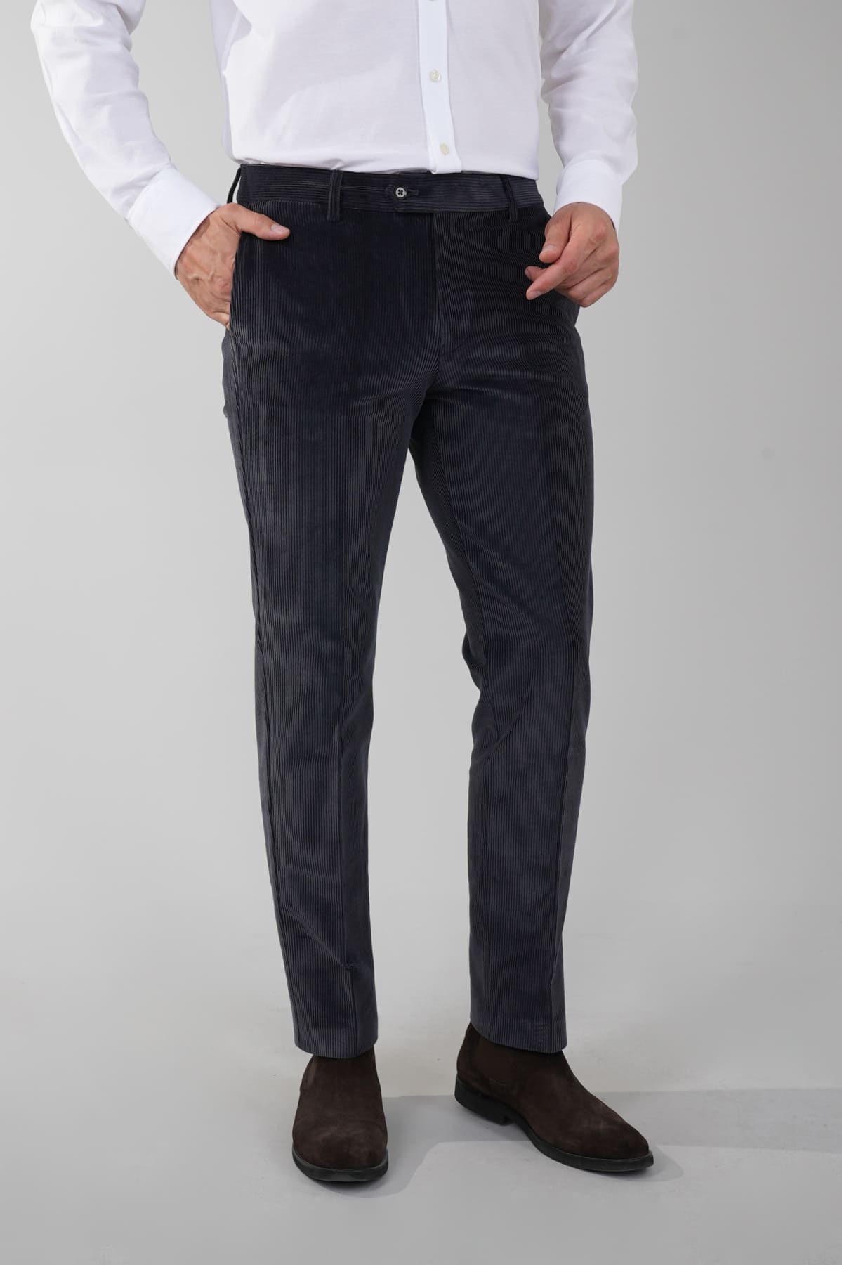 antrasit-kadife-pamuk-modal-likrali-esnek-rahat-4-cepli-erkek-pantolon.jpg