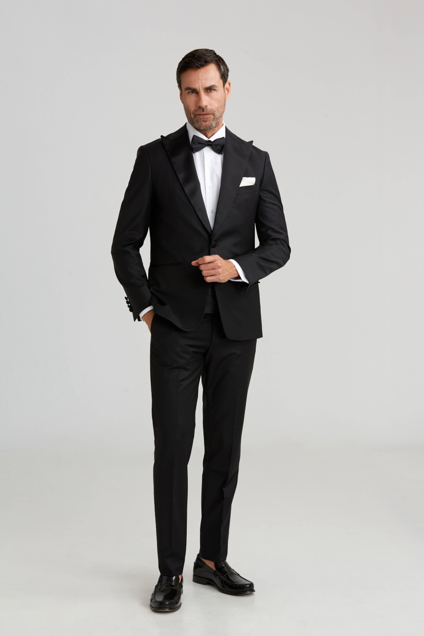 cikma-yaka-siyah-erkek-smokin-takim.jpg