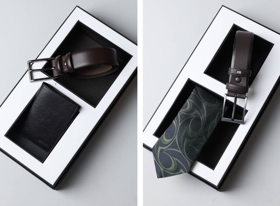 erkek-hediye-seti.jpg
