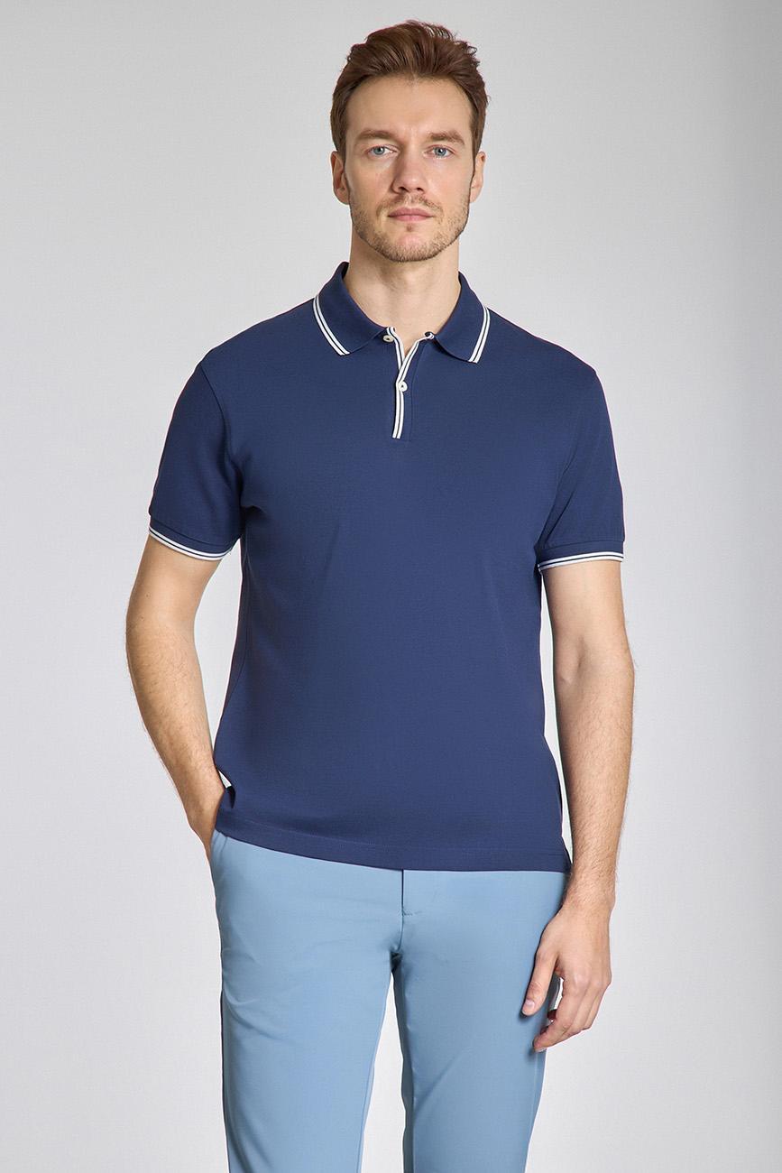erkek-polo-yaka-dugmeli-tshirt-lacivert-compressed.jpg