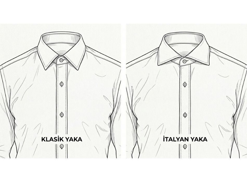 italyan-yaka-klasik-yaka-farki.jpg
