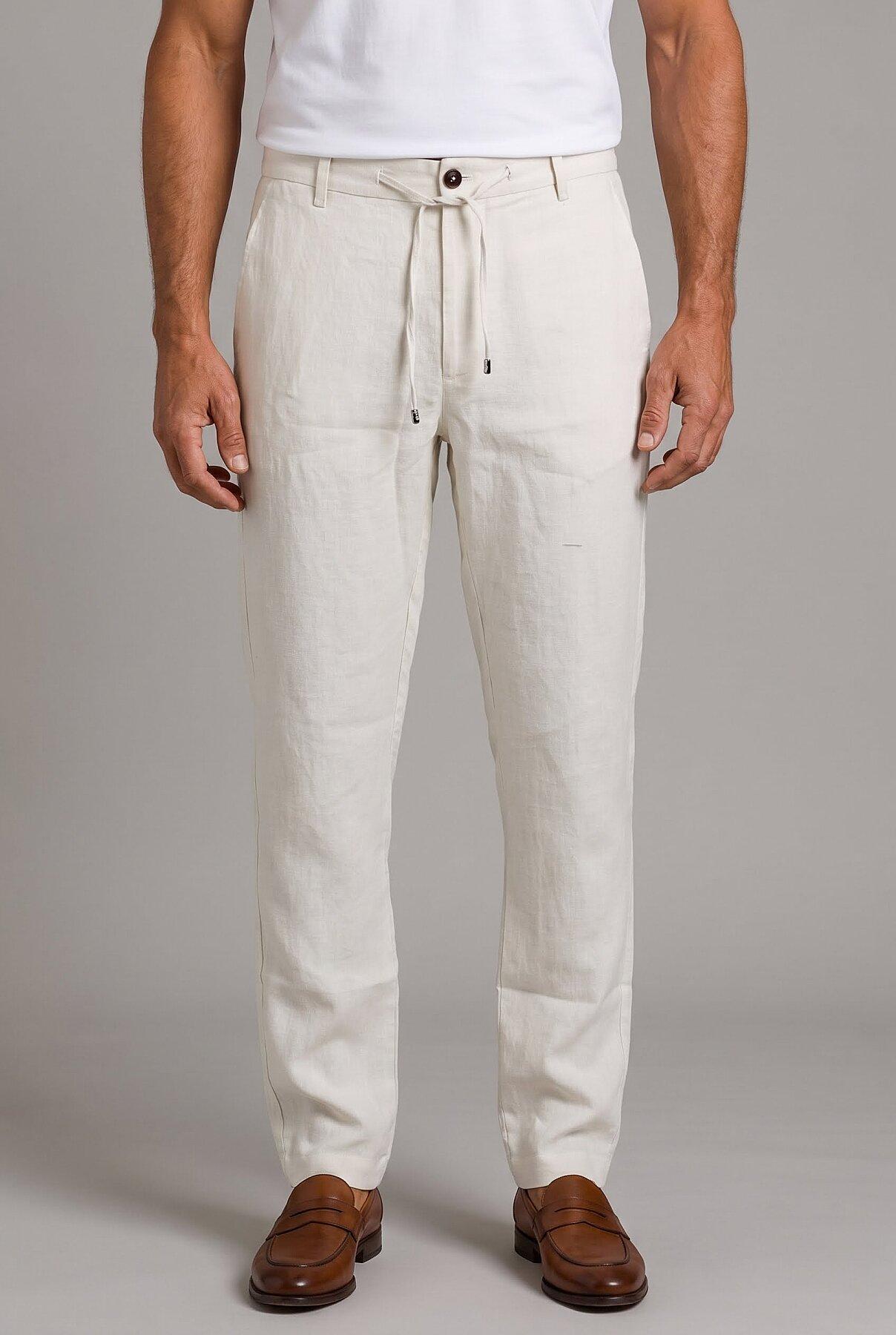 jogger-4-cep-keten-ipli-pantolon-ekru.jpg