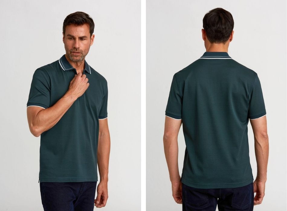 koyu-yesil-polo-yaka-tisort.jpg