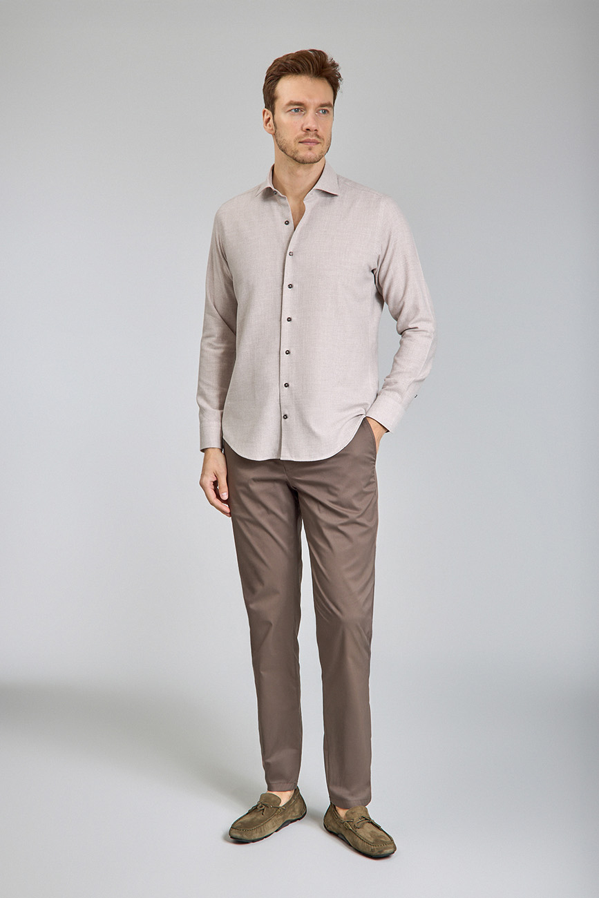 regular-fit-italyan-yaka-bej-pamuk-erkek-gomlek-30723-25-B.jpg