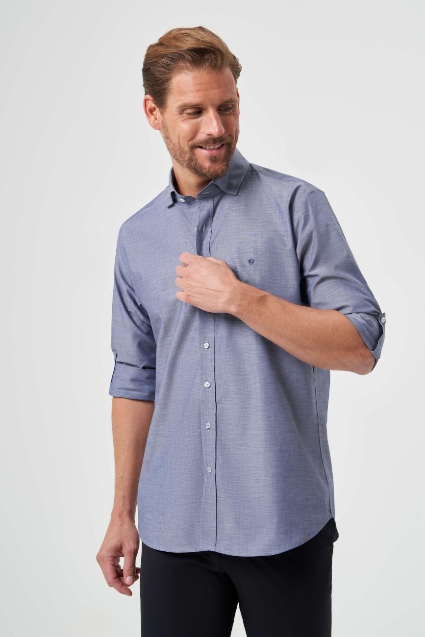 regular-fit-kol-ici-apoletli-gri-basic-erkek-gomlek-2.jpg