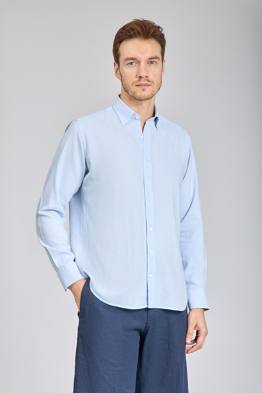 regular-fit-uzun-kollu-mavi-keten-erkek-gomlek-1782825985.jpg