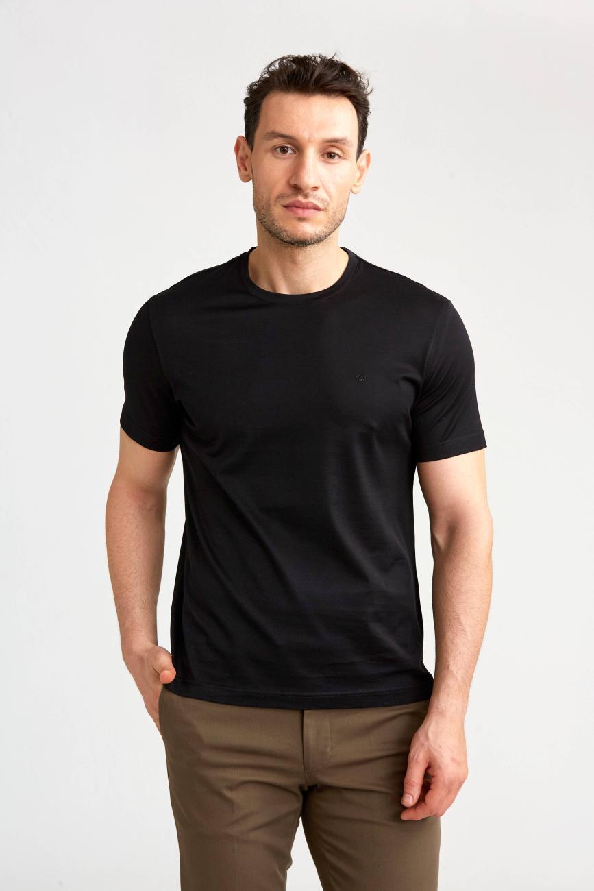 suprem-pamuk-o-yaka-siyah-erkek-t-shirt-compressed.jpg