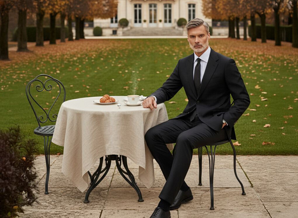 Bisse Kasım İndirimleri Başlıyor!