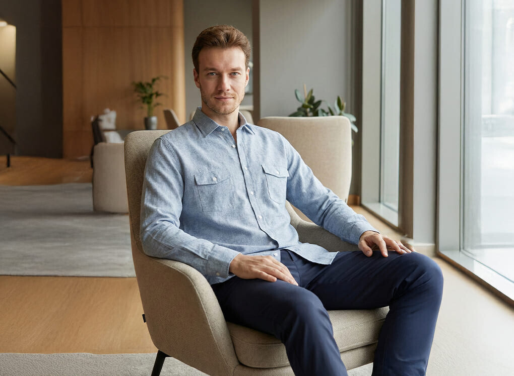 Prezentabl Nedir? Prezentabl Kombin Önerileri