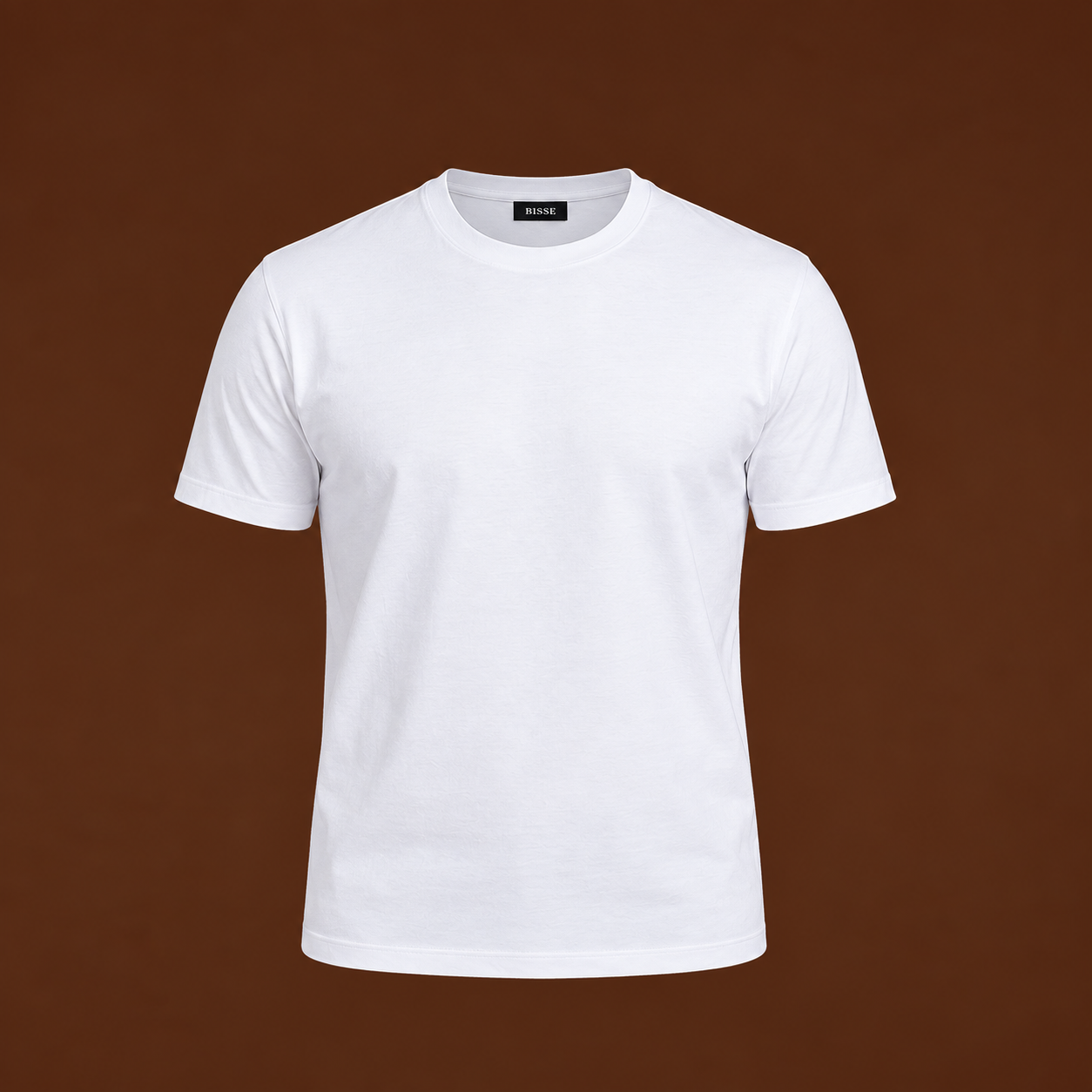 Discounted T-Shirt
