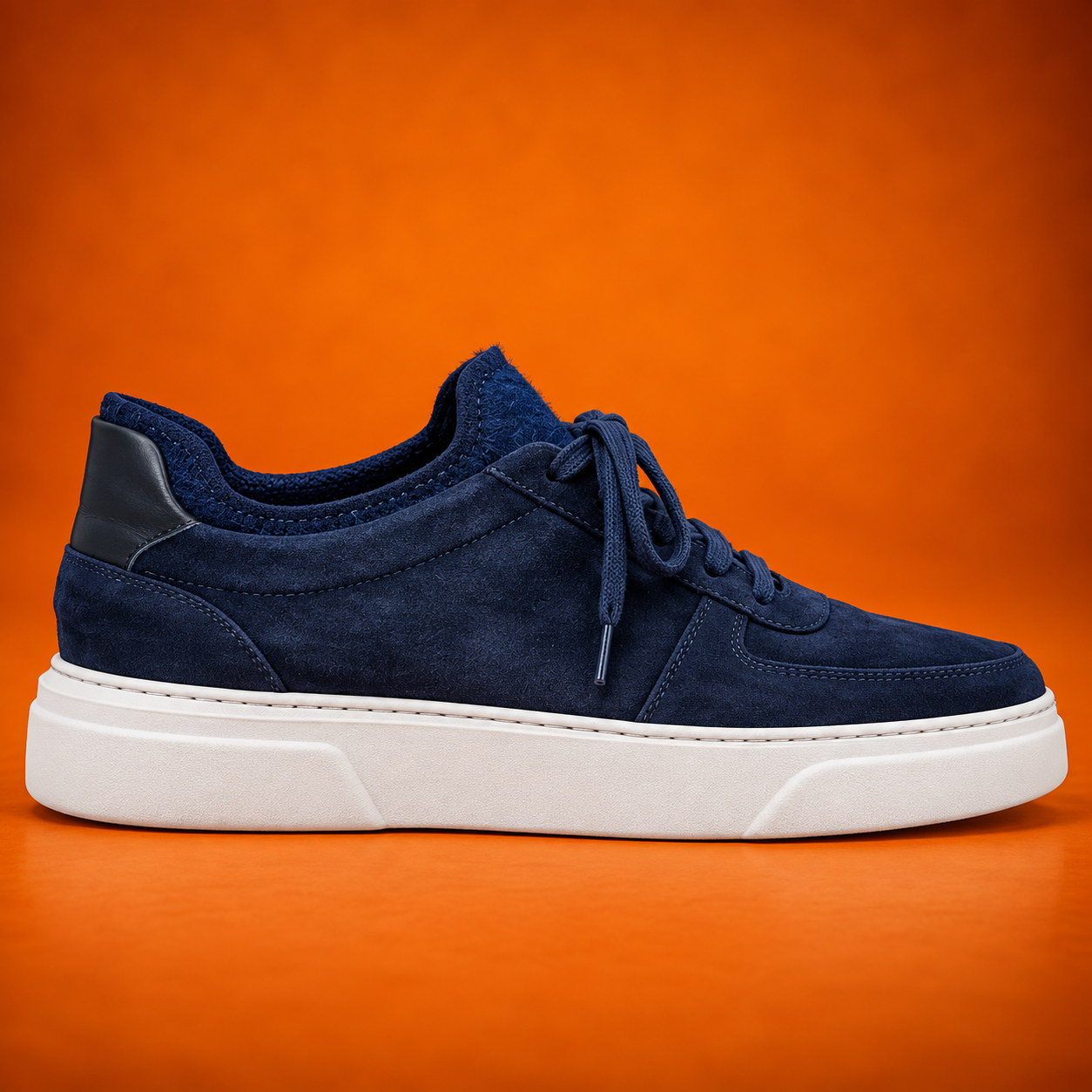 Sneakers Ayakkabı