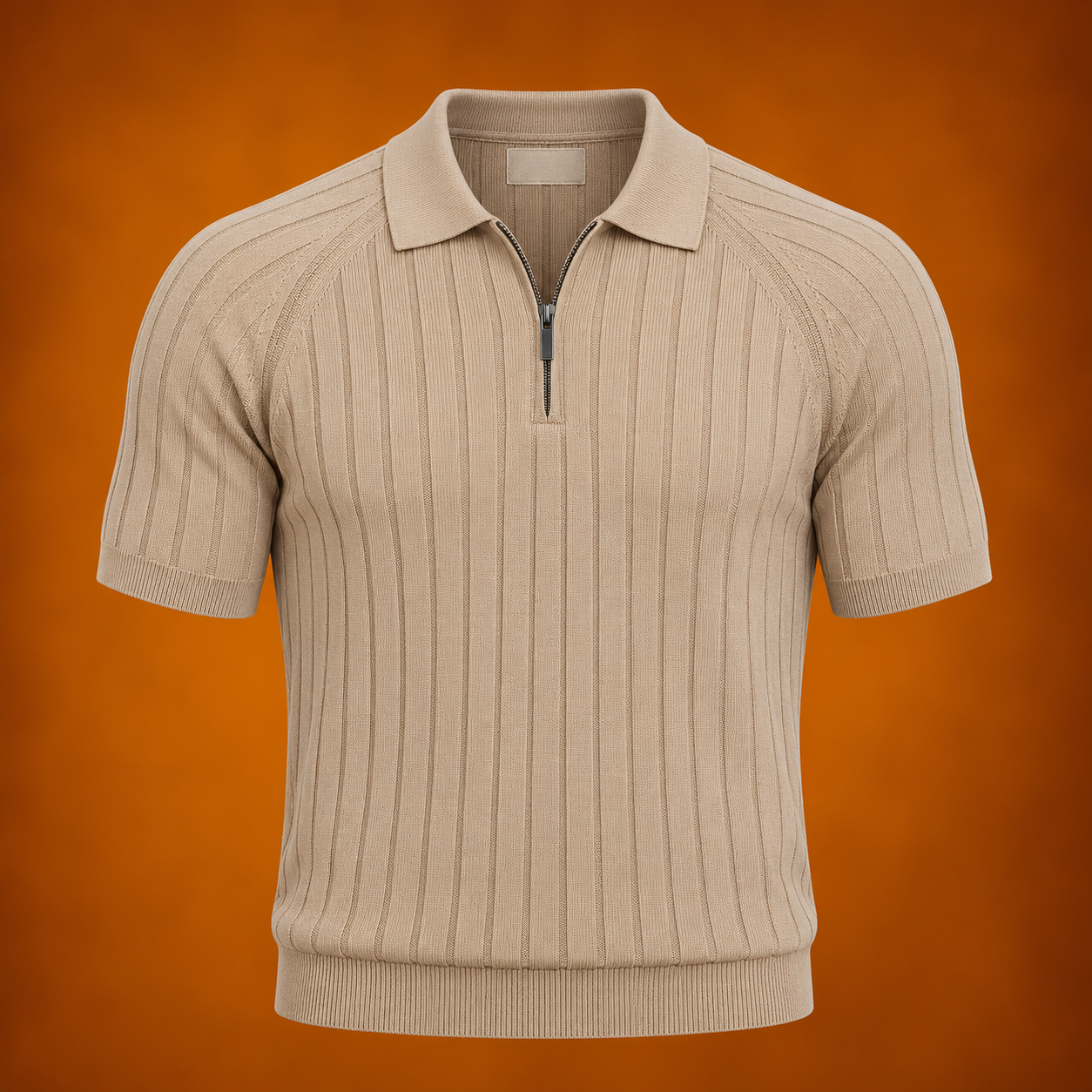 Triko T-Shirt