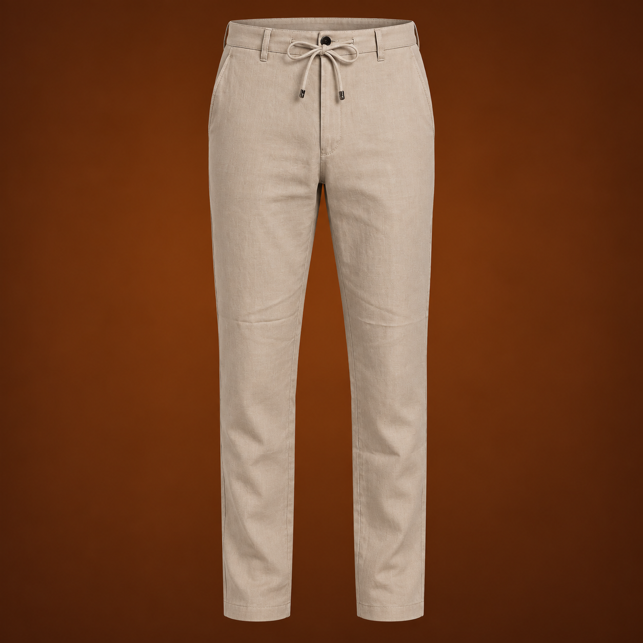 Jogger Pantolon 