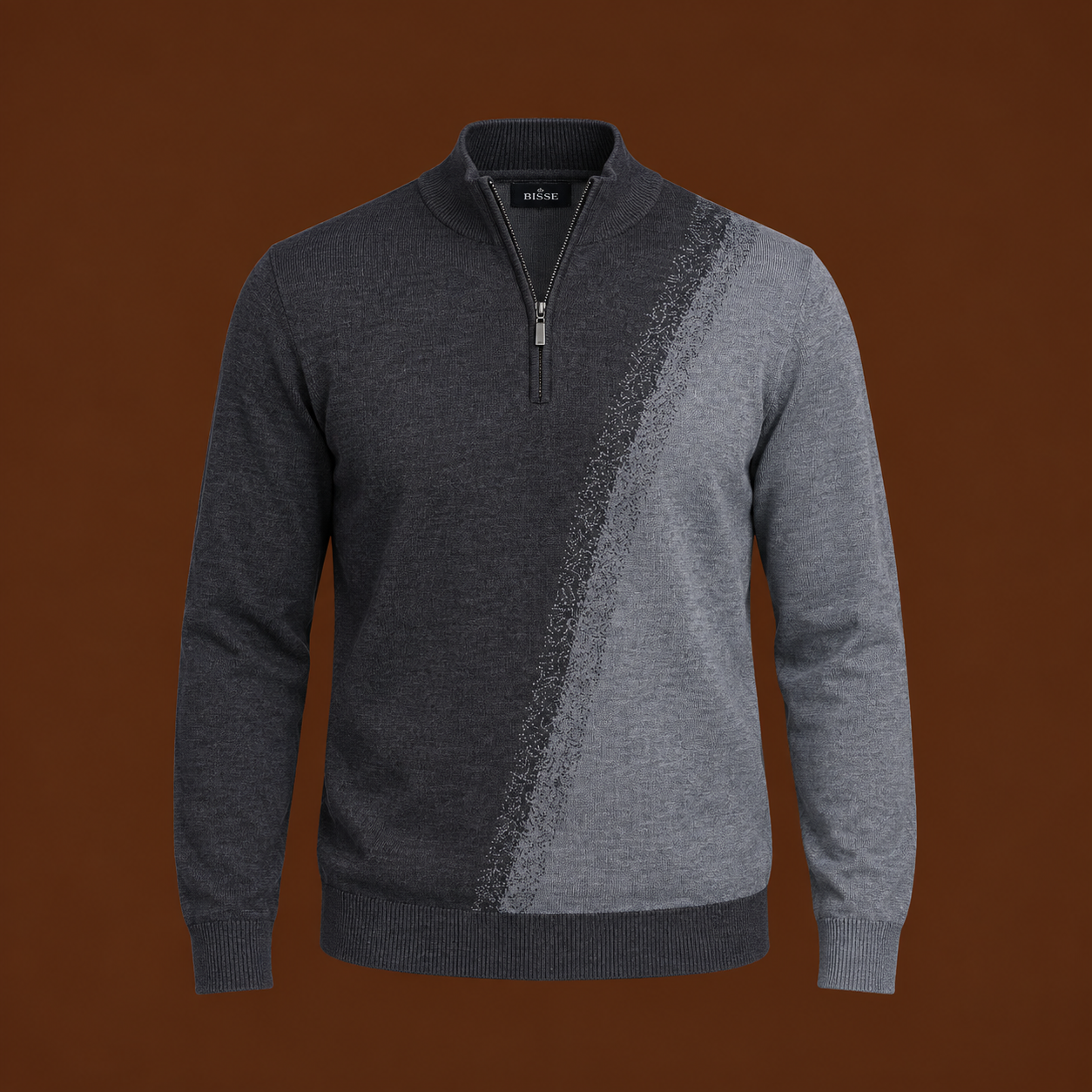 New Knitwear & Vest