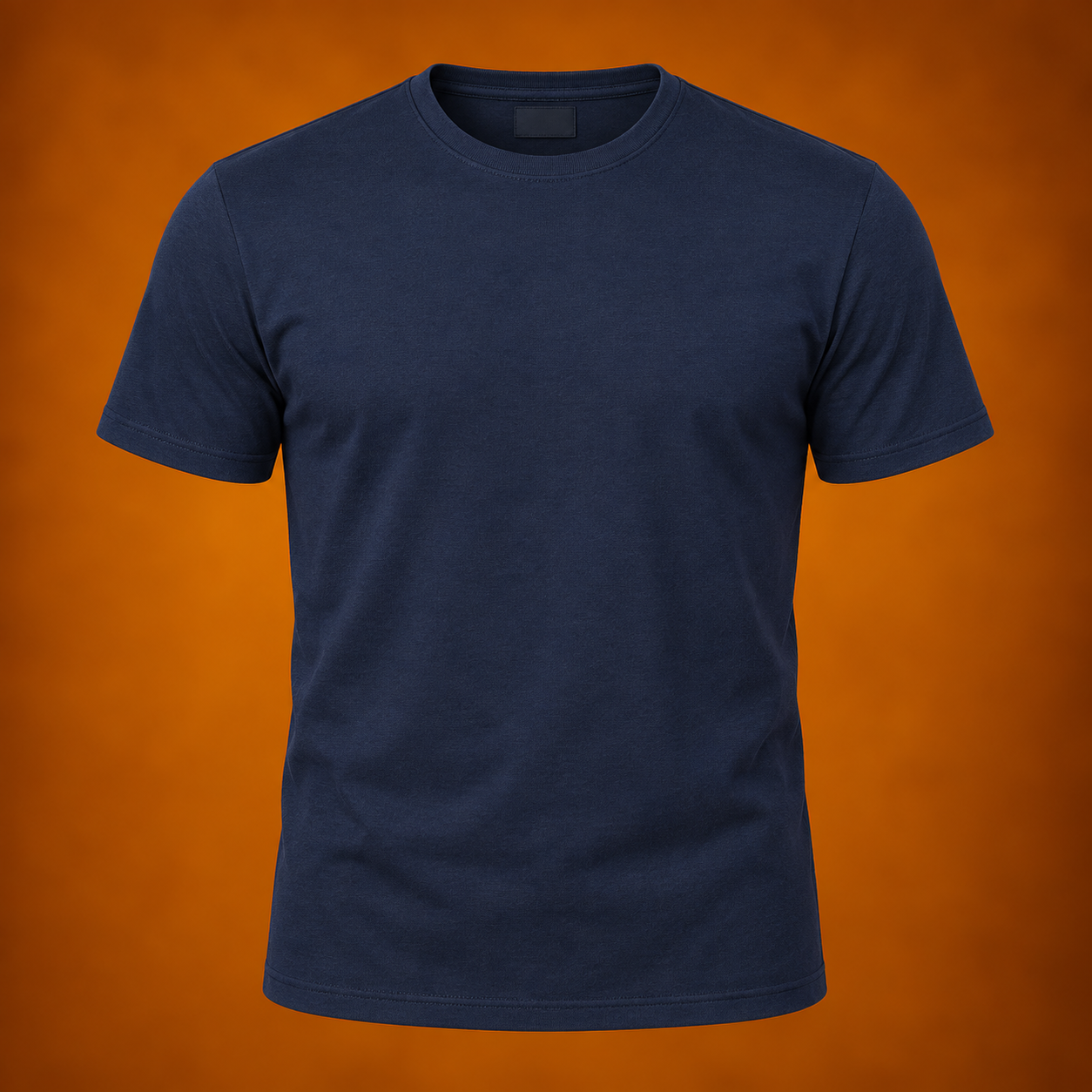 Basic T-Shirt