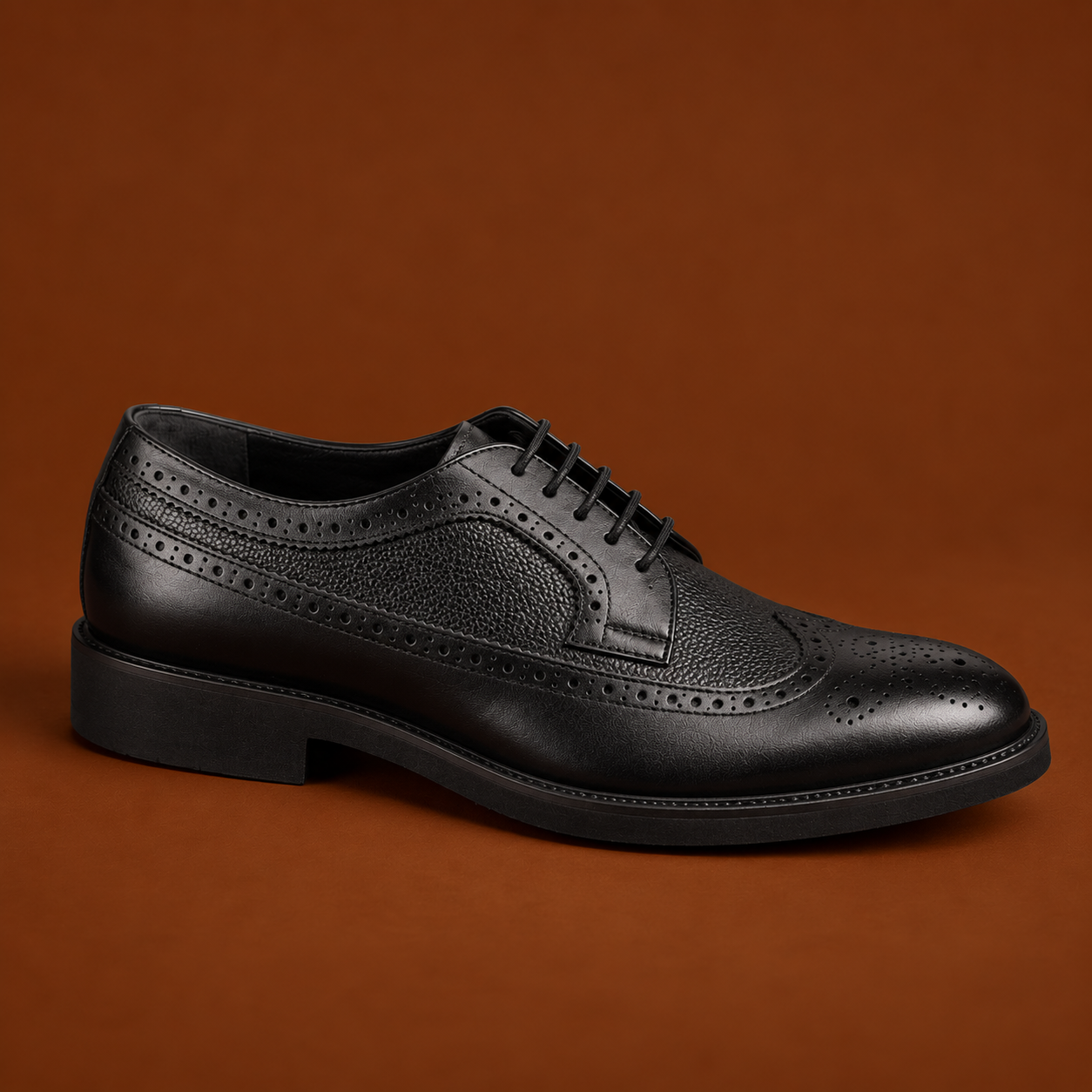 Discounted Shoes