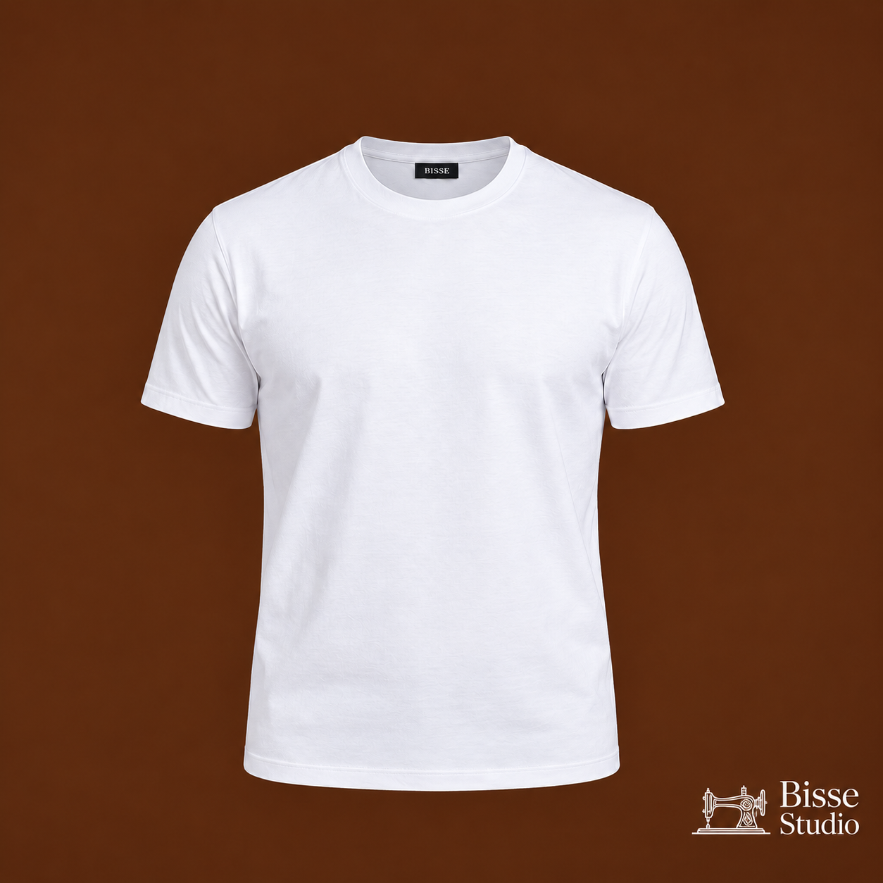 Studio T-Shirt