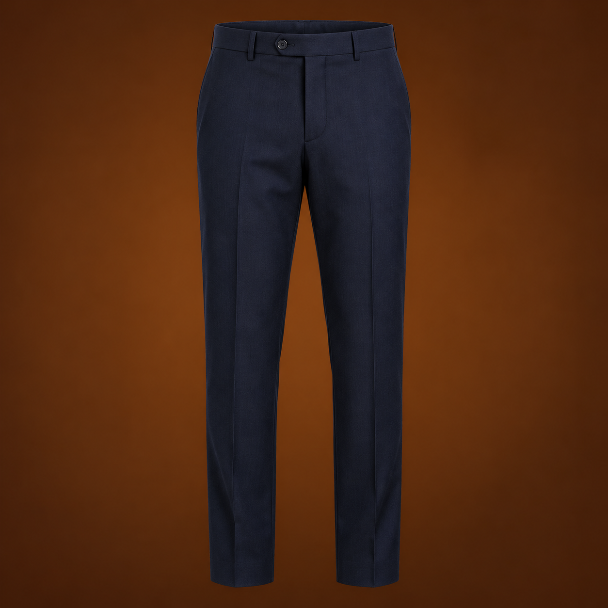 Klasik Pantolon