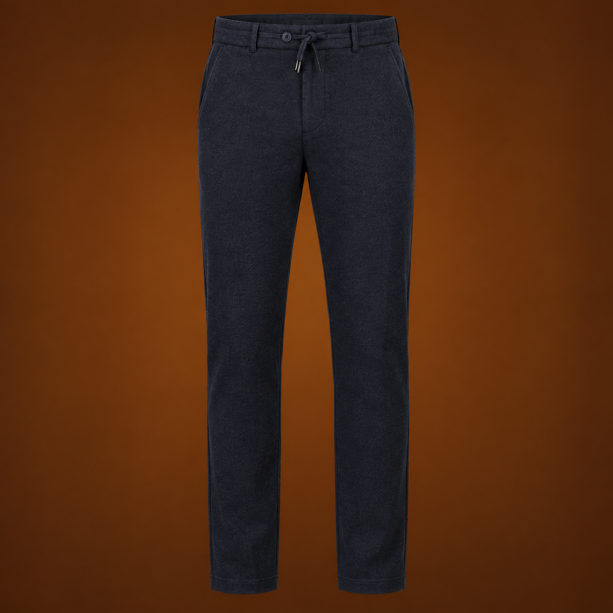 Spor Pantolon