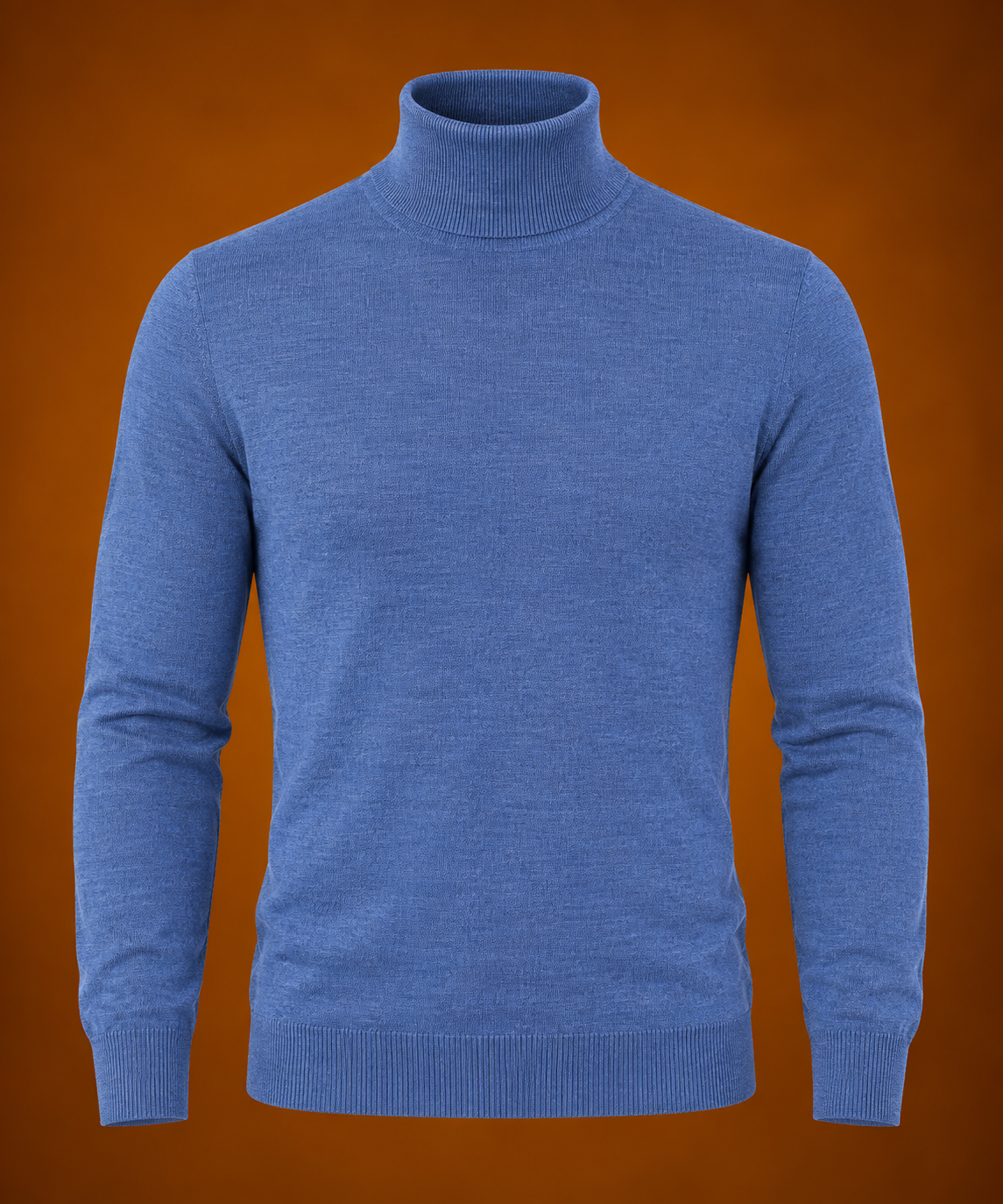 Knitwear