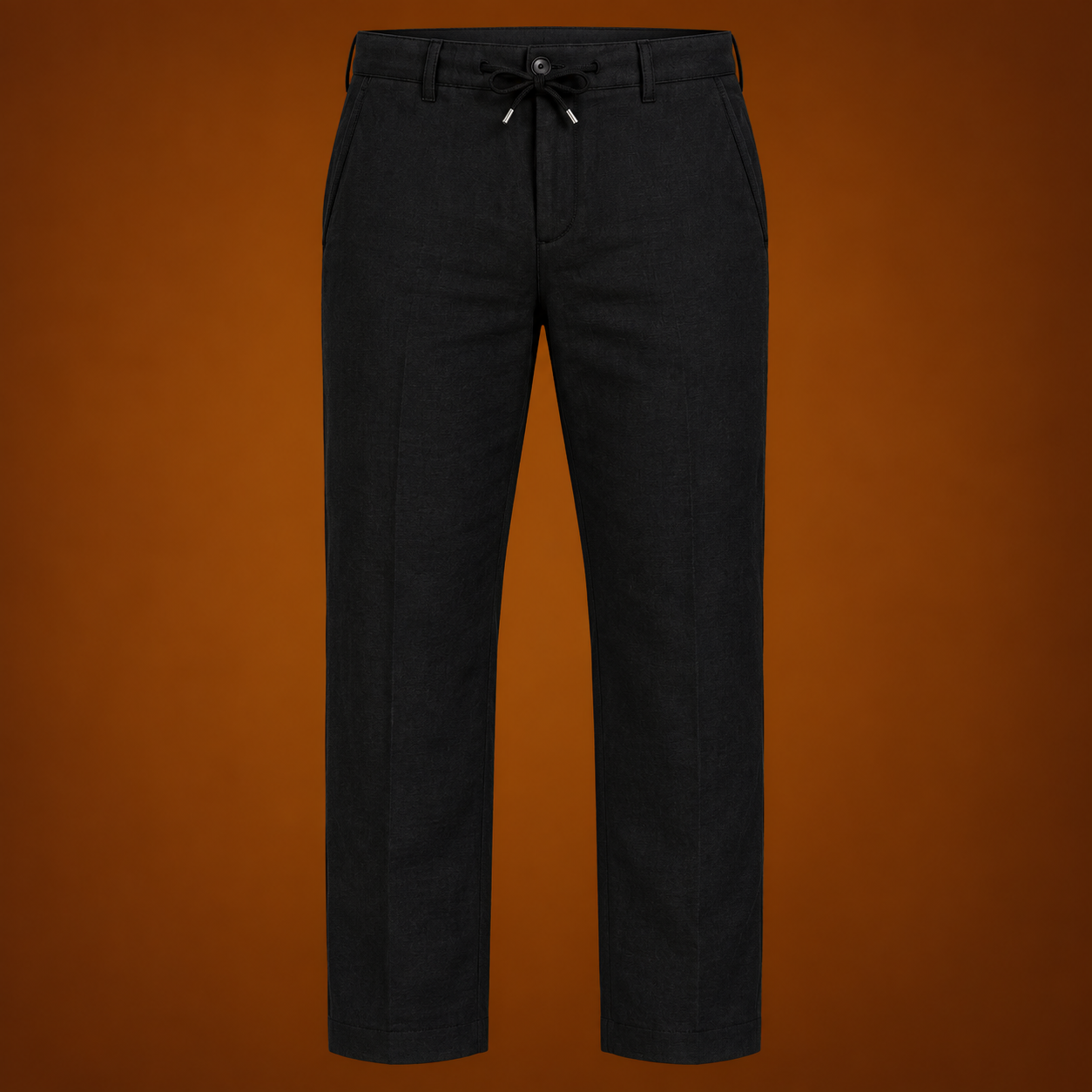 Keten Pantolon