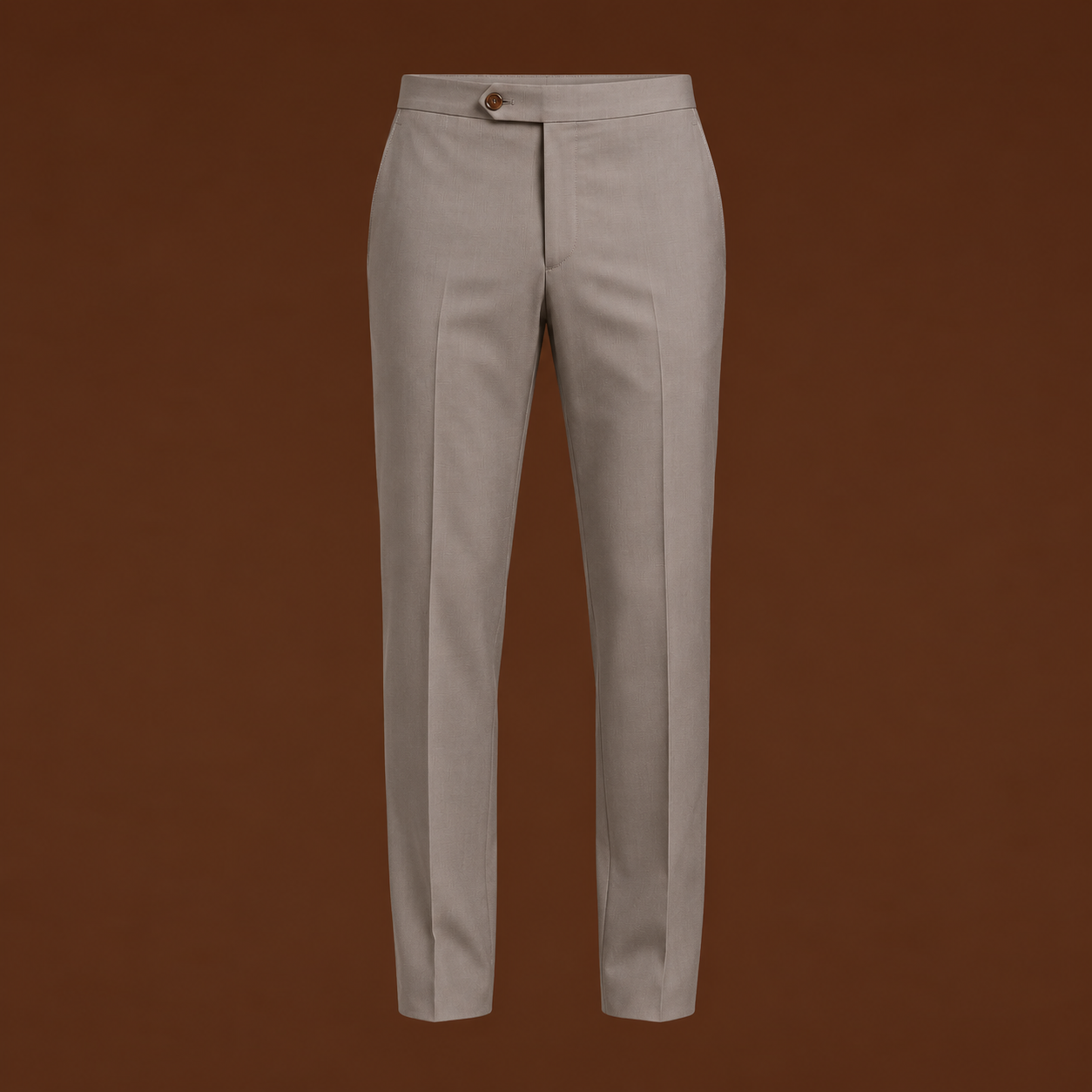 Discounted Trousers