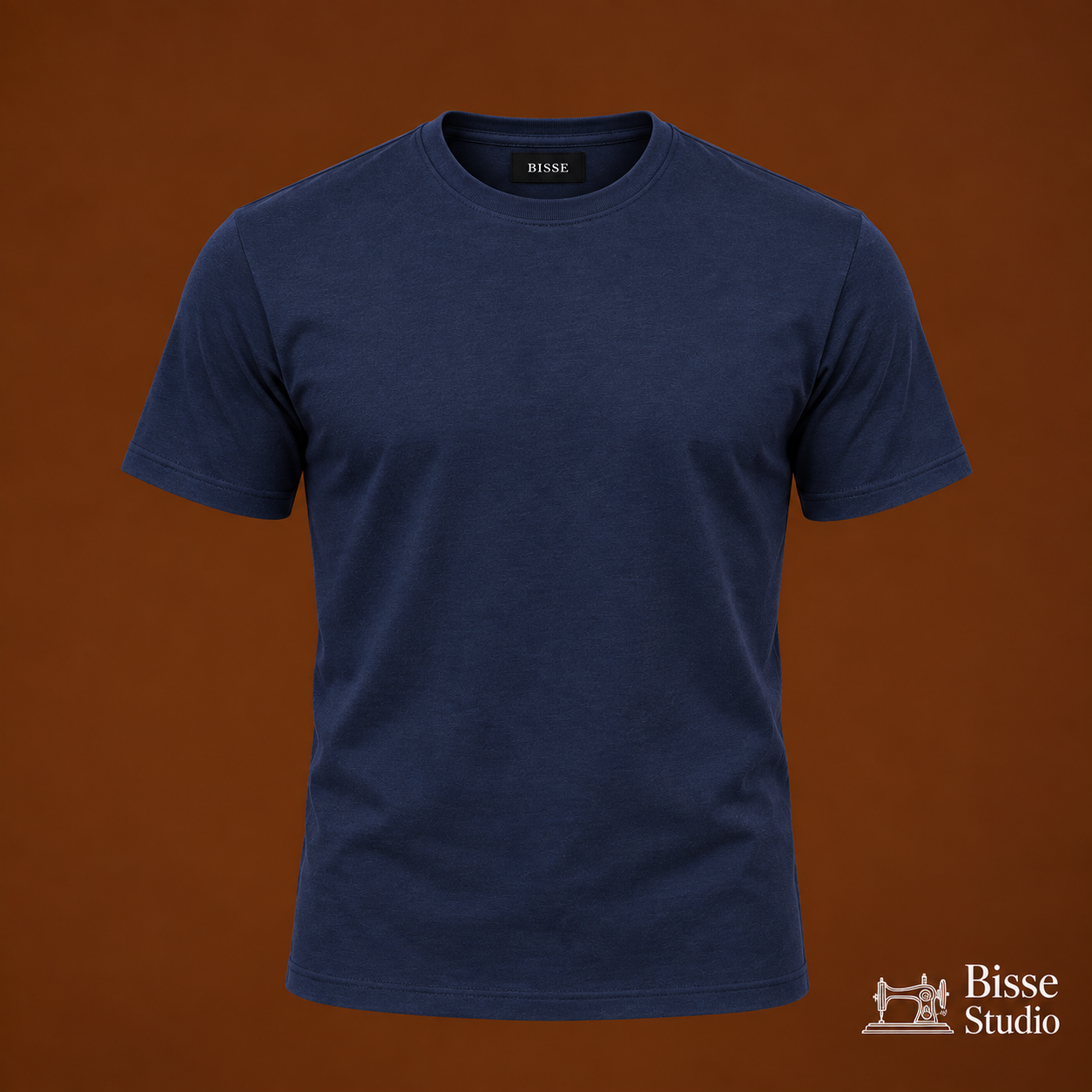 Studio Basic T-shirt