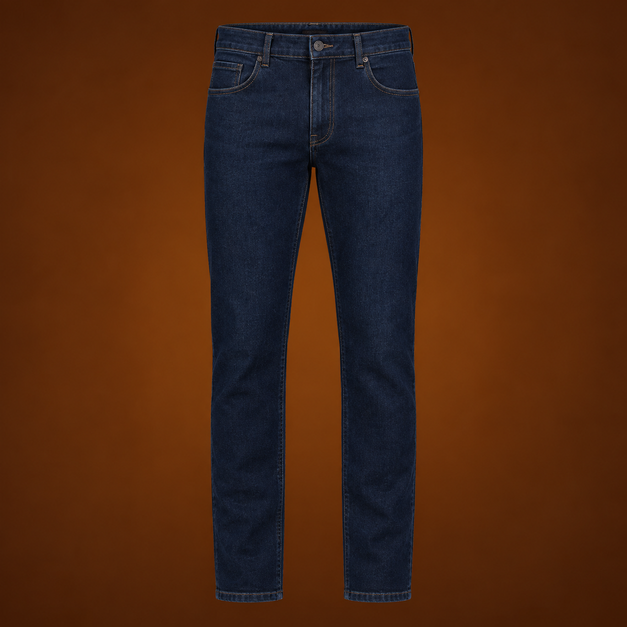Jean Pantolon