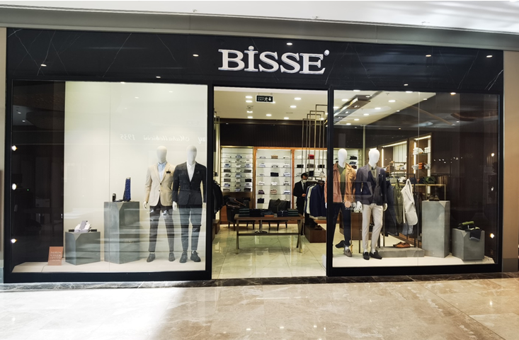İstanbul Vadi Bisse-1