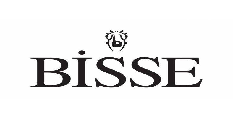 İstanbul Bisse Genel Müdürlük-1