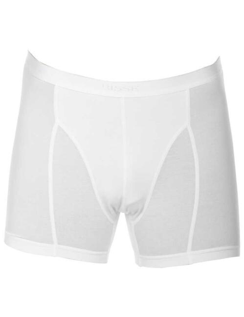 NOS001 BOXER IN BOX White - 3