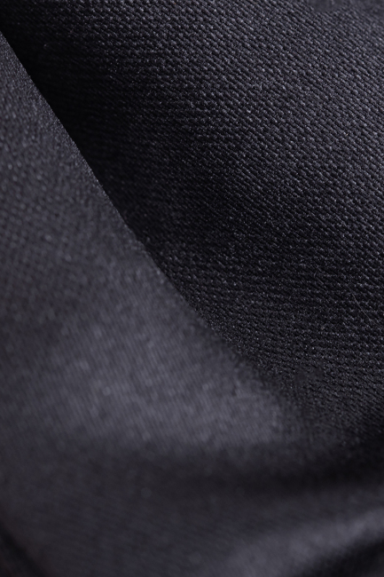 Erkek Siyah Smokin Papyon (1)