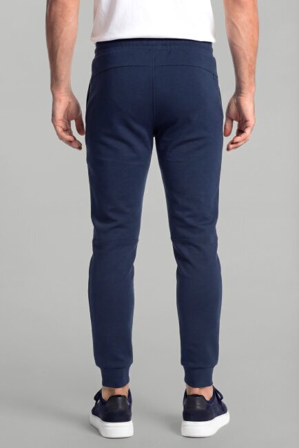 Eşofman Altı Lacivert - 2