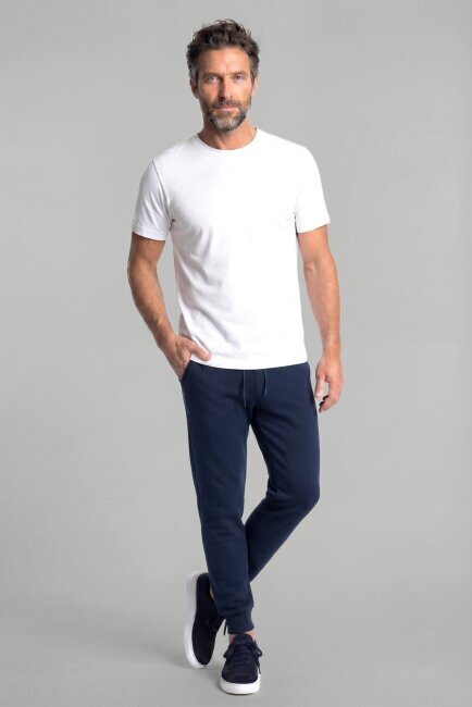 Eşofman Altı Lacivert - 3