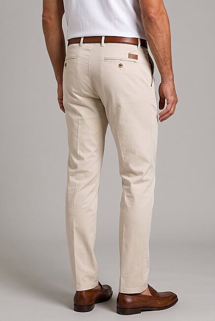Taş Jogger Pantolon Spor (2)