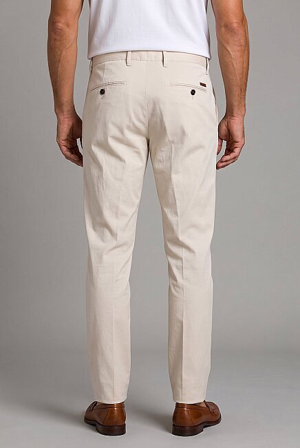 Taş Jogger Pantolon Spor (1)
