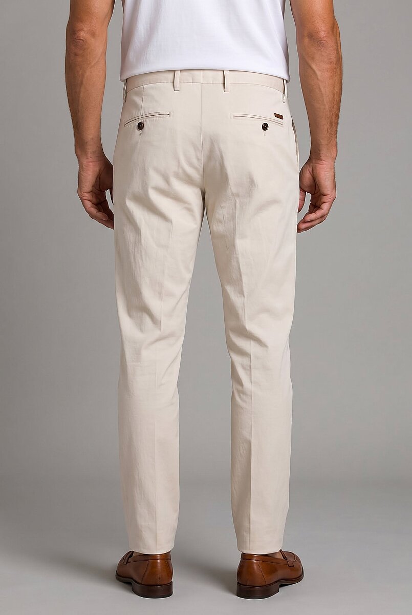 Taş Jogger Pantolon Spor - 2