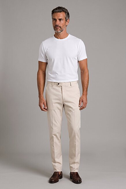Taş Jogger Pantolon Spor (5)