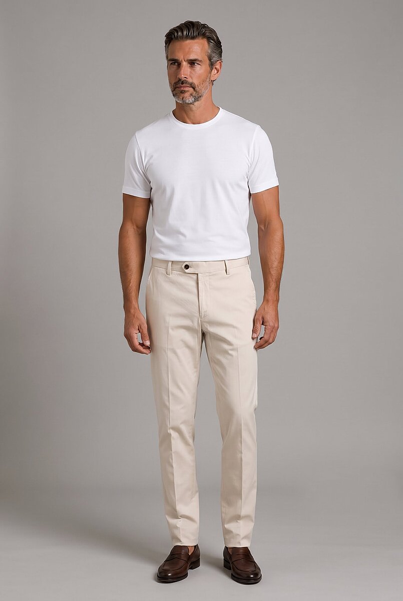 Taş Jogger Pantolon Spor - 6