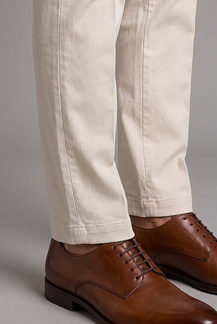 Taş Jogger Pantolon Spor (4)
