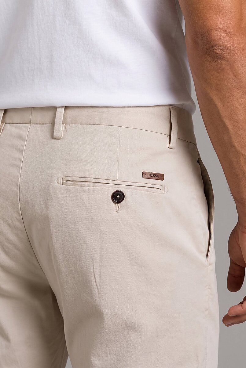 Taş Jogger Pantolon Spor - 4