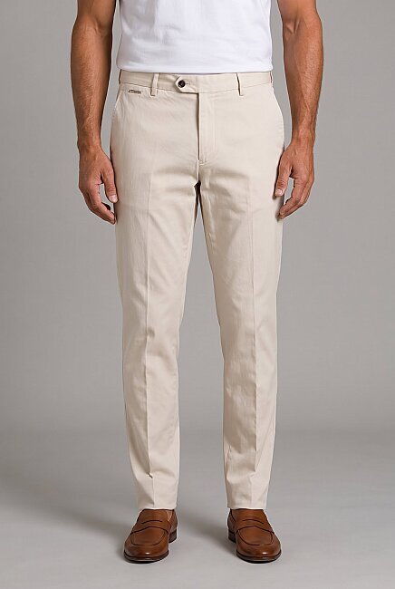 Taş Jogger Pantolon Spor