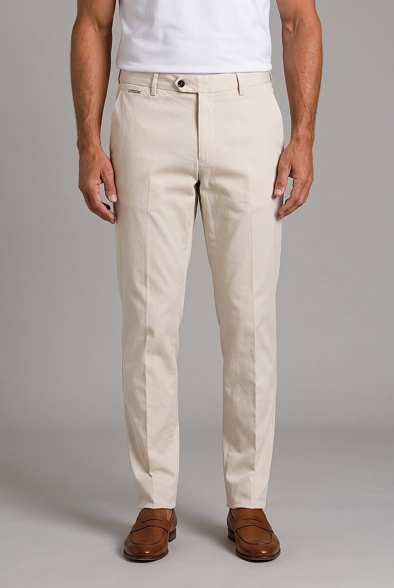 Taş Jogger Pantolon Spor - 1