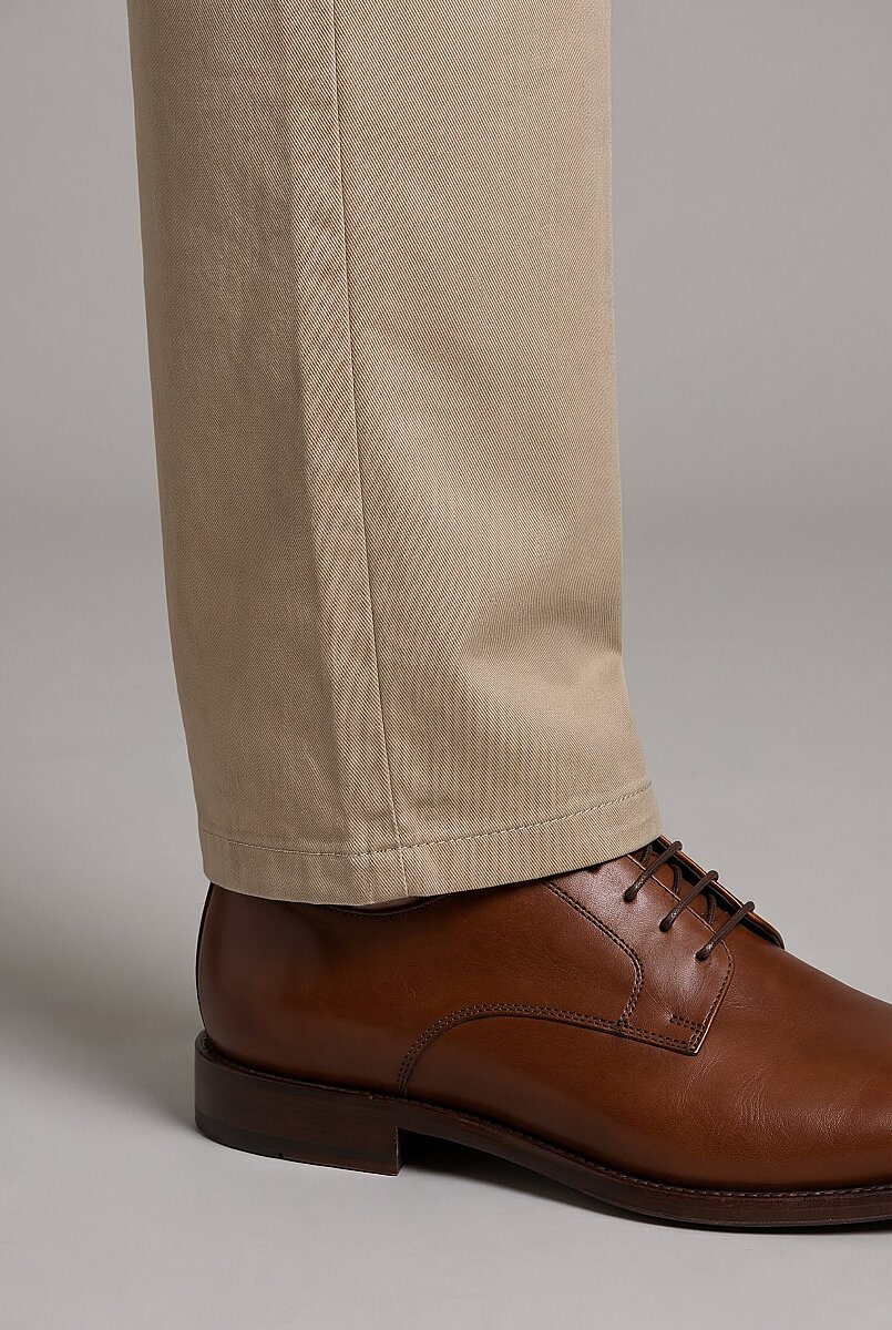 Camel Jogger Spor Pantolon - 3