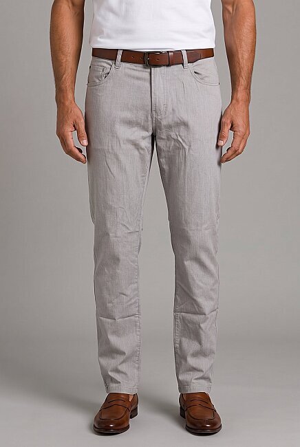 Vizon Jogger Spor Pantolon (0)