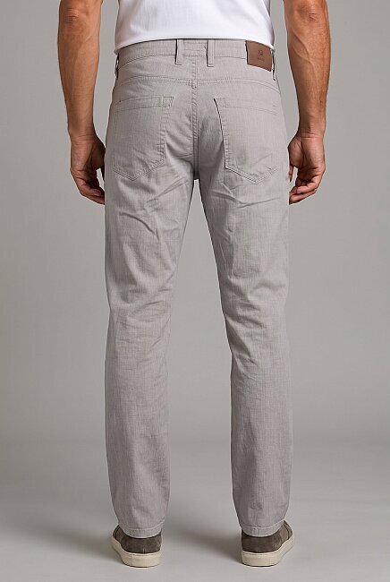 Vizon Jogger Spor Pantolon (1)
