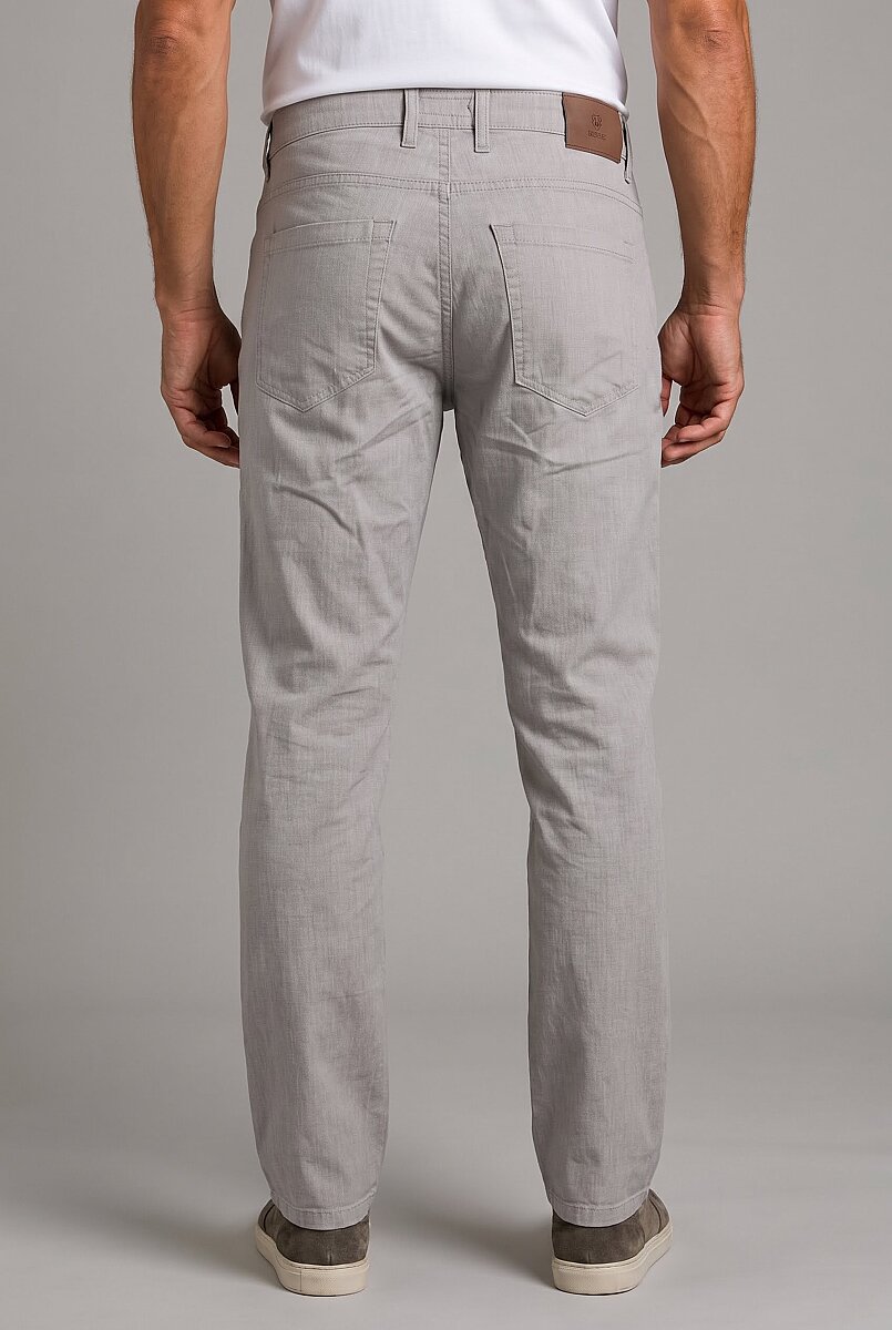 Vizon Jogger Spor Pantolon (1)