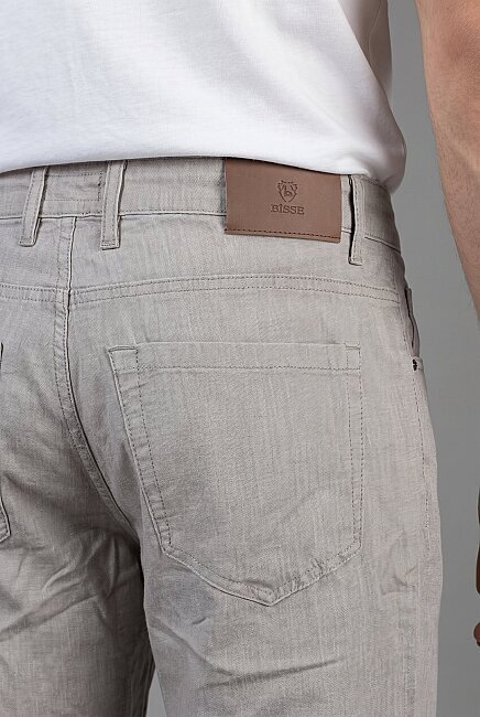 Vizon Jogger Spor Pantolon (2)